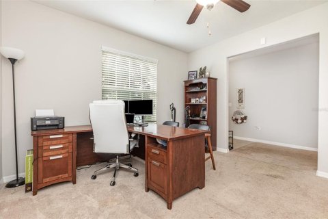 Casa en venta en Ruskin, Florida, 4 dormitorios, 239.41 m2 № 1911661 - foto 13