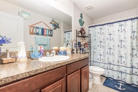 Casa en venta en Ruskin, Florida, 4 dormitorios, 239.41 m2 № 1911661 - foto 24