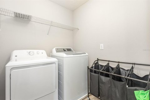 Casa en venta en Ruskin, Florida, 4 dormitorios, 239.41 m2 № 1911661 - foto 25