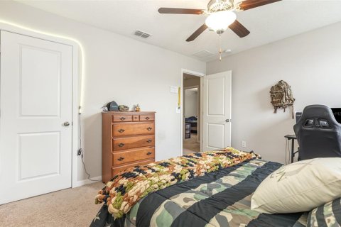 Casa en venta en Ruskin, Florida, 4 dormitorios, 239.41 m2 № 1911661 - foto 20