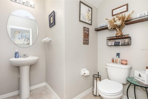 Casa en venta en Ruskin, Florida, 4 dormitorios, 239.41 m2 № 1911661 - foto 12