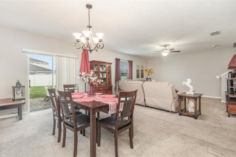 Casa en venta en Ruskin, Florida, 4 dormitorios, 239.41 m2 № 1911661 - foto 6