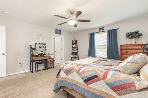 Casa en venta en Ruskin, Florida, 4 dormitorios, 239.41 m2 № 1911661 - foto 17