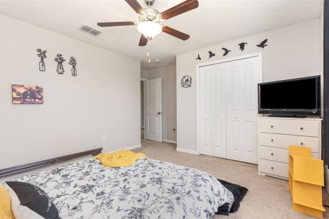 Casa en venta en Ruskin, Florida, 4 dormitorios, 239.41 m2 № 1911661 - foto 22