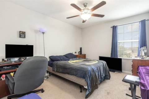 Casa en venta en Ruskin, Florida, 4 dormitorios, 239.41 m2 № 1911661 - foto 23