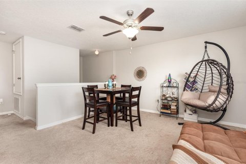 Casa en venta en Ruskin, Florida, 4 dormitorios, 239.41 m2 № 1911661 - foto 14