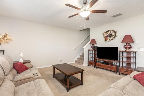 Casa en venta en Ruskin, Florida, 4 dormitorios, 239.41 m2 № 1911661 - foto 4