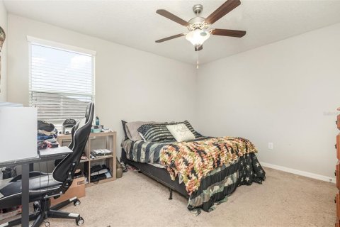 Casa en venta en Ruskin, Florida, 4 dormitorios, 239.41 m2 № 1911661 - foto 19