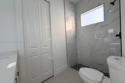 Casa en alquiler en Lehigh Acres, Florida, 3 dormitorios, 117.99 m2 № 1972954 - foto 23