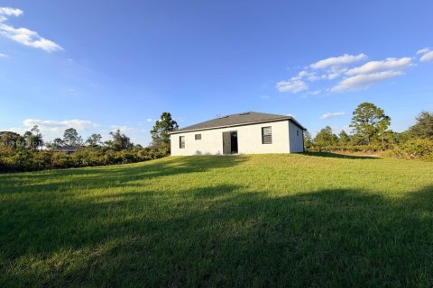Casa en alquiler en Lehigh Acres, Florida, 3 dormitorios, 117.99 m2 № 1972954 - foto 26