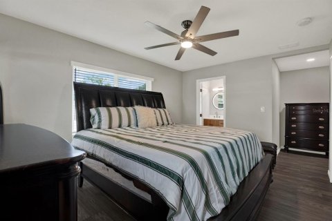 Villa ou maison à vendre à Saint Petersburg, Floride: 3 chambres, 124.67 m2 № 2399535 - photo 6