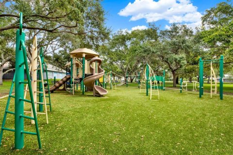 Villa ou maison à vendre à Saint Petersburg, Floride: 3 chambres, 124.67 m2 № 2399535 - photo 16