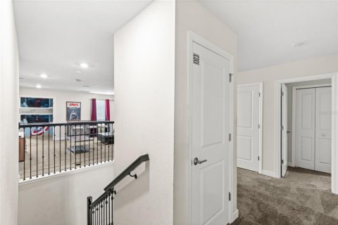 Casa en venta en Kissimmee, Florida, 9 dormitorios, 398.46 m2 № 1901386 - foto 28