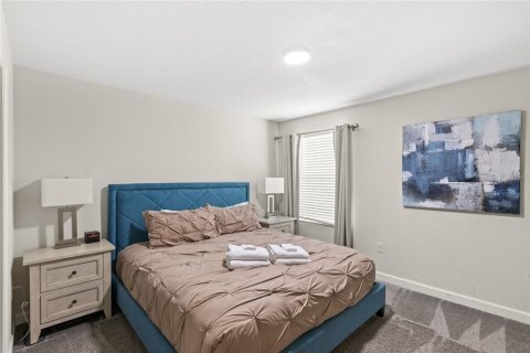 Casa en venta en Kissimmee, Florida, 9 dormitorios, 398.46 m2 № 1901386 - foto 29