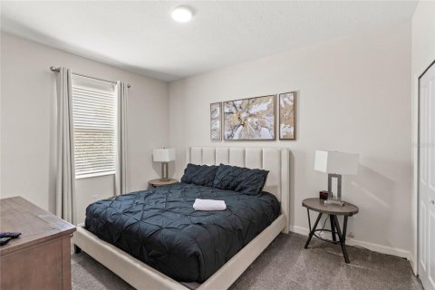 Casa en venta en Kissimmee, Florida, 9 dormitorios, 398.46 m2 № 1901386 - foto 6