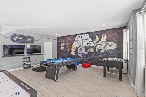 Casa en venta en Kissimmee, Florida, 9 dormitorios, 398.46 m2 № 1901386 - foto 5
