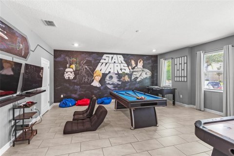 Casa en venta en Kissimmee, Florida, 9 dormitorios, 398.46 m2 № 1901386 - foto 4