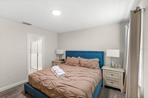 Casa en venta en Kissimmee, Florida, 9 dormitorios, 398.46 m2 № 1901386 - foto 30