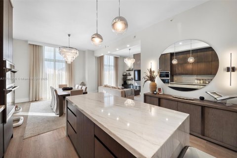 Condo in Miami Beach, Florida, 2 bedrooms  № 1479847 - photo 4