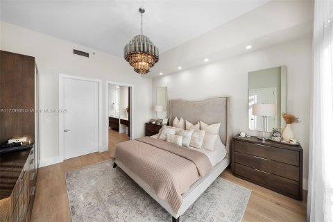 Condo in Miami Beach, Florida, 2 bedrooms  № 1479847 - photo 10