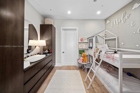 Condo in Miami Beach, Florida, 2 bedrooms  № 1479847 - photo 8