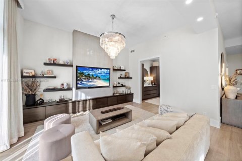 Condo in Miami Beach, Florida, 2 bedrooms  № 1479847 - photo 3