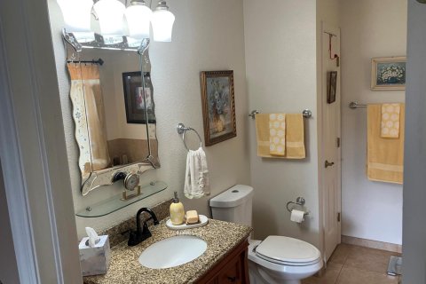 House in Spring Hill, Florida 4 bedrooms, 161.28 sq.m. № 2086886 - photo 10