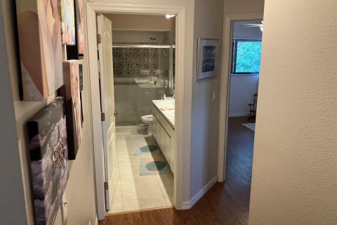 House in Spring Hill, Florida 4 bedrooms, 161.28 sq.m. № 2086886 - photo 16