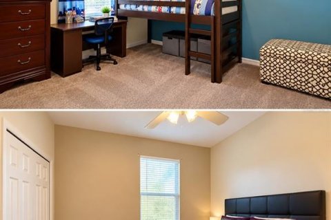 Casa en venta en Longwood, Florida, 4 dormitorios, 183.2 m2 № 2422820 - foto 8