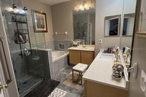 Casa en venta en Longwood, Florida, 4 dormitorios, 183.2 m2 № 2422820 - foto 5