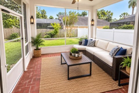 Casa en venta en Longwood, Florida, 4 dormitorios, 183.2 m2 № 2422820 - foto 10