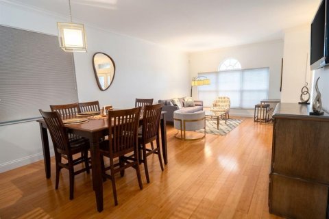 Casa en venta en Longwood, Florida, 4 dormitorios, 183.2 m2 № 2422820 - foto 7