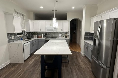Casa en venta en Longwood, Florida, 4 dormitorios, 183.2 m2 № 2422820 - foto 4
