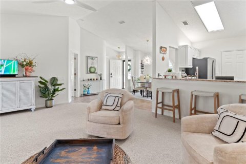 Casa en venta en Bradenton, Florida, 3 dormitorios, 138.42 m2 № 1560914 - foto 9