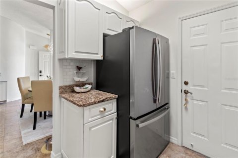 Casa en venta en Bradenton, Florida, 3 dormitorios, 138.42 m2 № 1560914 - foto 12