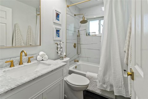 Casa en venta en Bradenton, Florida, 3 dormitorios, 138.42 m2 № 1560914 - foto 24