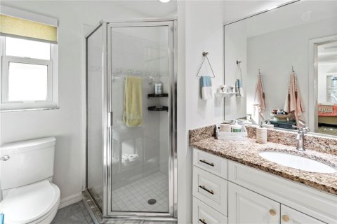 Casa en venta en Bradenton, Florida, 3 dormitorios, 138.42 m2 № 1560914 - foto 17