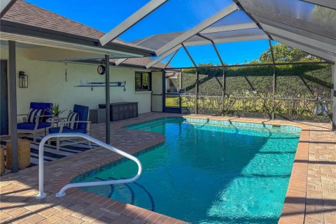 Casa en venta en Bradenton, Florida, 3 dormitorios, 138.42 m2 № 1560914 - foto 30