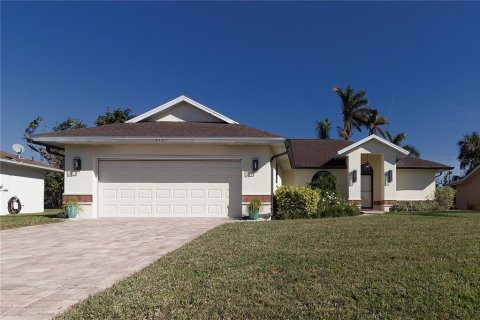 Casa en venta en Bradenton, Florida, 3 dormitorios, 138.42 m2 № 1560914 - foto 2