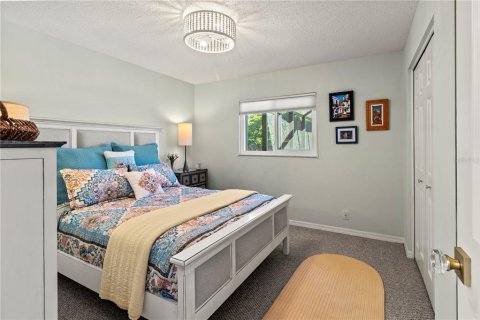 Casa en venta en Bradenton, Florida, 3 dormitorios, 138.42 m2 № 1560914 - foto 22
