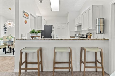 Casa en venta en Bradenton, Florida, 3 dormitorios, 138.42 m2 № 1560914 - foto 10