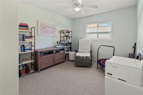 Casa en venta en Bradenton, Florida, 3 dormitorios, 138.42 m2 № 1560914 - foto 19