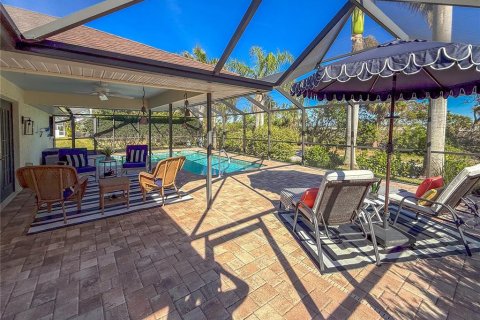 Casa en venta en Bradenton, Florida, 3 dormitorios, 138.42 m2 № 1560914 - foto 28