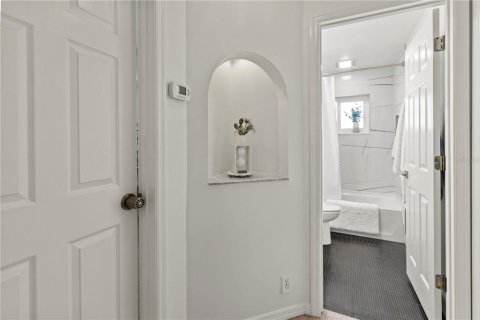 Casa en venta en Bradenton, Florida, 3 dormitorios, 138.42 m2 № 1560914 - foto 21