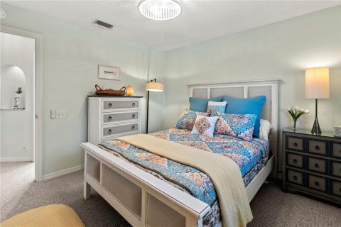 Casa en venta en Bradenton, Florida, 3 dormitorios, 138.42 m2 № 1560914 - foto 23