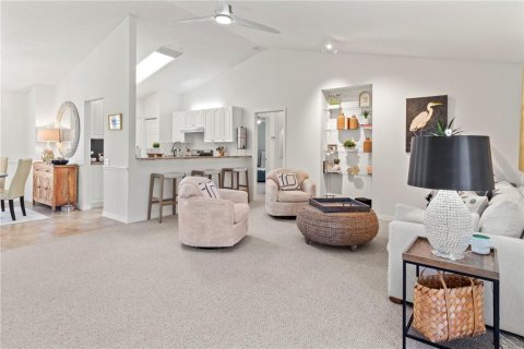 Casa en venta en Bradenton, Florida, 3 dormitorios, 138.42 m2 № 1560914 - foto 8