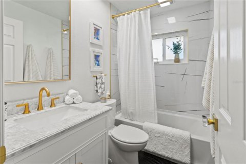 Casa en venta en Bradenton, Florida, 3 dormitorios, 138.42 m2 № 1560914 - foto 20
