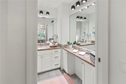 Casa en venta en Bradenton, Florida, 3 dormitorios, 138.42 m2 № 1560914 - foto 18