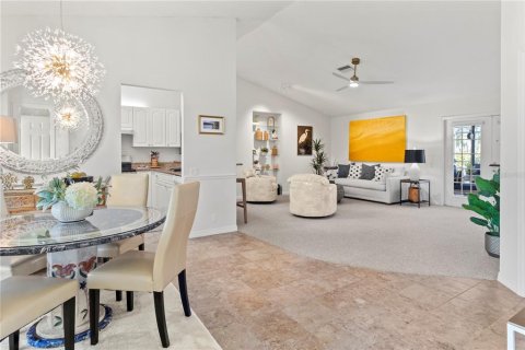 Casa en venta en Bradenton, Florida, 3 dormitorios, 138.42 m2 № 1560914 - foto 5