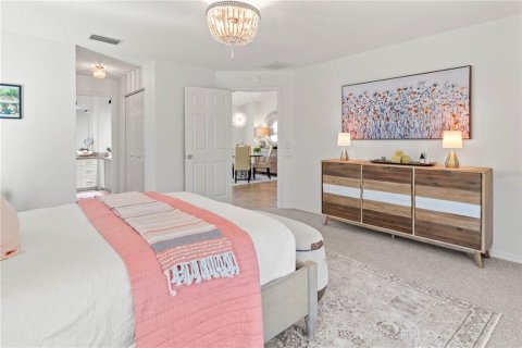 Casa en venta en Bradenton, Florida, 3 dormitorios, 138.42 m2 № 1560914 - foto 16